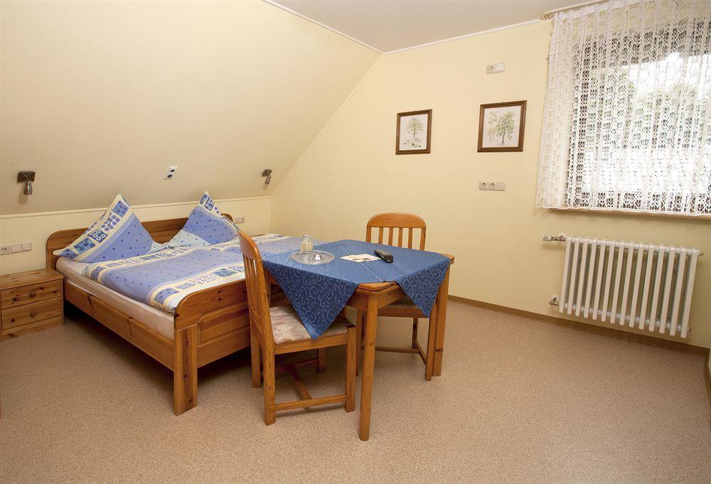Reuler Hotel St Hubert מראה חיצוני תמונה